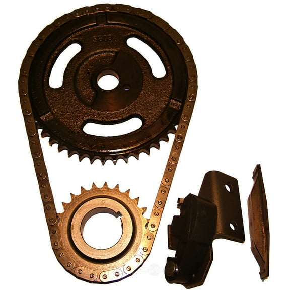 Engine Timing Chain Kit