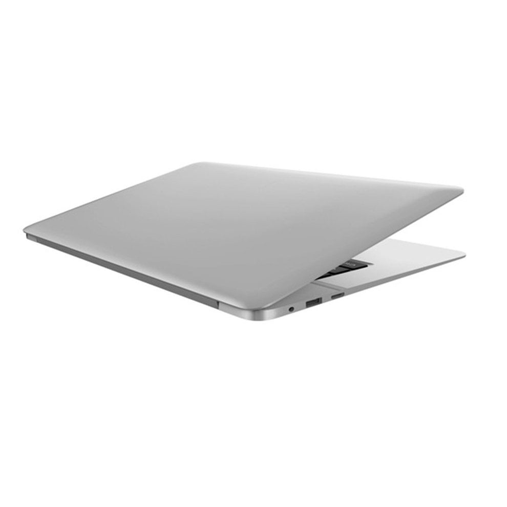 12.5 Inch 4GB 64GB With N3350 Notebook Win 10 Laptop Ultra-Thin Office