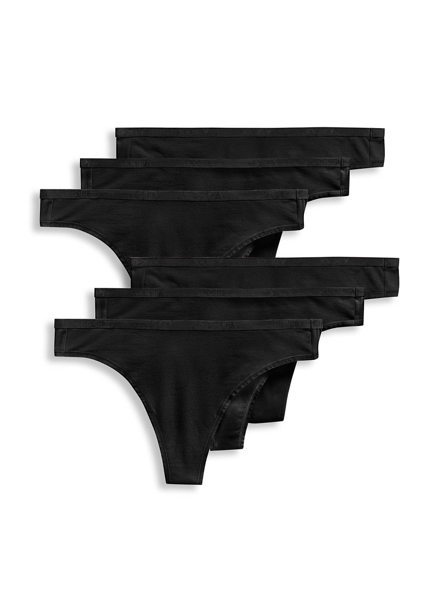 Kookaburra Suspensoir Boxer Cricket – Confort & Soutien Optimal – Coton/Lycra Blanc/Bleu