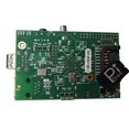thumbnail image 4 of Adaptador micro SD BaseQi de perfil bajo para Raspberry Pi, 4 of 5