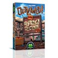 thumbnail image 1 of Green Couch Games Juego de mesa prohibido Green Couch Games GCG007, 1 of 2