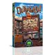 thumbnail image 1 of Green Couch Games Juego de mesa prohibido Green Couch Games GCG007, 1 of 2