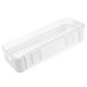 thumbnail image 1 of unbranded Estante De Pared Para Sin Perforación Con Para Superficies Lisas, 1 of 7