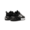 thumbnail image 3 of NIKE GRADE SCHOOL AIr Max 2021 (GS) DA3199 001 DA3199 001 from Stadium Goods, 3 of 8