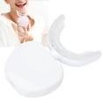 thumbnail image 1 of Teeth Whitening Set, Cold Light Teeth Whitening Kit Whitening  For Home, 1 of 8