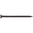 thumbnail image 1 of The Hillman Group 47772 6-Inch x 2-Inch Coarse Thread Drywall Screw with Square Drive, 1-Pound, 1 of 4