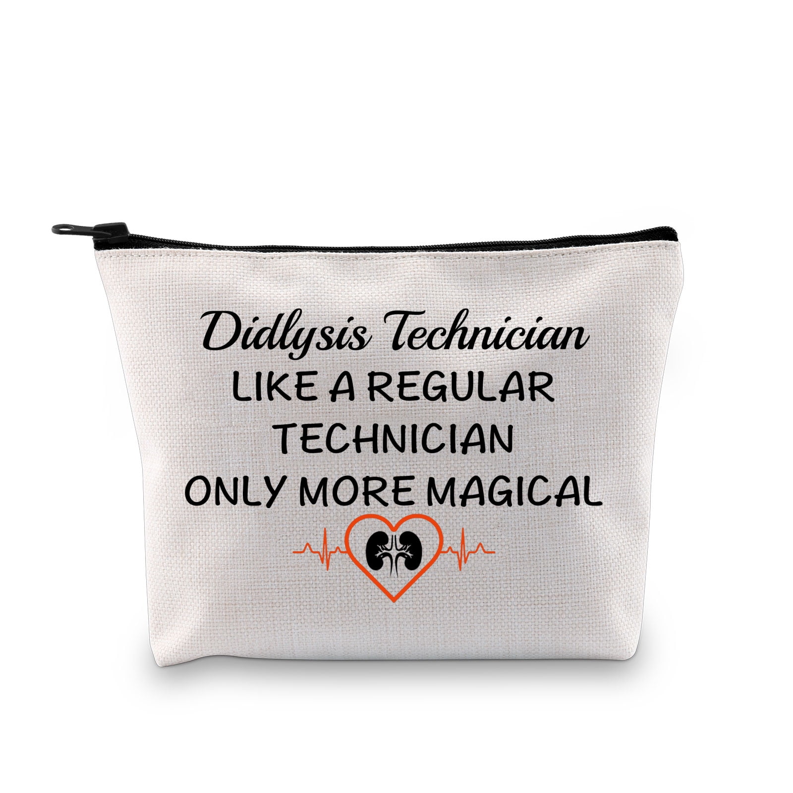 19+ Gifts For Dialysis Patients