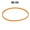 MB-500, variant on Motor Drive V Belt MB Series For Household Sewing Machine For Serger For Overlock Sewing Machine Accessories 500 To 600 Plastic