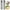 Two Pack, variant on 2 Pack Oil Spritzer Bottle for Cooking, 100ml Olive Oil Dispenser Spray Mister, Stainless Steel Oil Sprayer for Salad, BBQ, Kitchen Baking, Roasting, Air Fryer