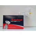 thumbnail image 4 of Autobest F4545A Fuel Pump Module Assembly, 4 of 4