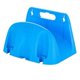 thumbnail image 1 of Wall Mounted Garden Irrigation Hose Hanger Plastic Style Watering Hose Organizer Storage Bracket Pipe Winding Frame, 1 of 5