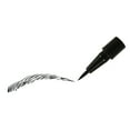 thumbnail image 3 of Black Radiance Eye Appeal™ Brow Definer, Soft Black, 3 of 3