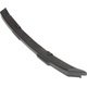 thumbnail image 3 of Bumper Bracket Front Driver Side Outer For 2011-2016 Hyundai Elantra, 3 of 9