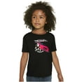 thumbnail image 5 of Retro 90s Days of Thunder Racing Film Bodysuit Jumper Boys Infant Baby Brisco Brands NB, 5 of 6