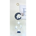 thumbnail image 2 of Baby Crib Mobile - Nursery Decoration - Baby Mobile - Gift for a new mom - Fox Baby Mobile, 2 of 4