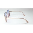 thumbnail image 4 of BEBE BBOP1034 SUNGLASSES 100% UV/UVB PROTECTION AMERICAN FASHION ICON DESIGNER, 4 of 9