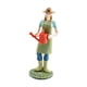 thumbnail image 4 of Figuritas en miniatura,Figura en miniatura de personas Modelo de estatuilla de resina,Mini estatuilla de personas pintada a mano artesanal realista,Modelo de personas pequeñas Diseño de, 4 of 8