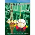 thumbnail image 1 of South Park: The Complete Sixteenth Season (Blu-ray), 1 of 4