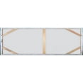 thumbnail image 7 of Marmont Hill Stop and Plant Canvas Wall Art, 20" x 60", 7 of 7