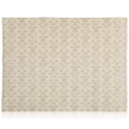 thumbnail image 1 of Miangastore 1 Feuille de Papier Peint Autocollant Mini Maison Adhésif Accessoire de Maison de Poupée, 1 of 8
