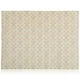 thumbnail image 1 of KAKOWELY 1 hoja de pegatinas para papel tapiz de minicasas, papel de pared adhesivo para casa de muñecas, accesorio para casa de muñecas, 1 of 5