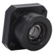 thumbnail image 2 of Ball Screw End Support Exterior Black Oxide Treatment High Accuracy Ball Screw Bearing Block for SFU1610, 2 of 5