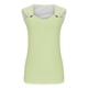 thumbnail image 4 of Fiudx Ofertas Del Día Camiseta de Manga Corta con Tirantes de Color Liso para Mujer Camiseta Sin Mangas Holgada, 4 of 4