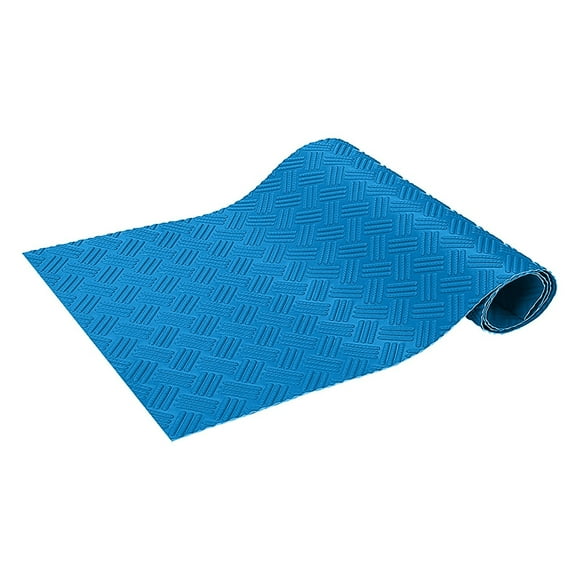 NINSEN Pool Step Pad-Medium Swimming Pool Mat Safety Liner For Swimming Pool Liner And Stairs Protective,Swimming Pool Promotion