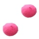 thumbnail image 4 of Minnieouse Boina gorras transpirables estilo coreano clásico cómodo sombrero elegante sombreros suministros de ropa para mujeres niñas rojo ciruela rojo ciruela 2piezas Minnieouse CBP347165, 4 of 5