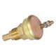 thumbnail image 3 of Accesorios para excavadoras, Sensor de temperatura del agua para excavadora Sensor de temperatura del agua Componentes de control industrial Construcción robusta, 3 of 9