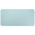 thumbnail image 3 of Funda para teclado, funda para teclado Funda delgada para teclado portátil Funda para teclado de piel sintética Innovación moderna, 3 of 8