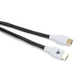 thumbnail image 3 of PowerA Ultra High Speed HDMI Cable for PlayStation 5, 3 of 3