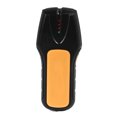 thumbnail image 2 of Escáner De Pared Con Buscador De Vigas, Alarma De Luz Sonora, Detector De Vigas De Alta Precisión Para Carpintería, 2 of 8