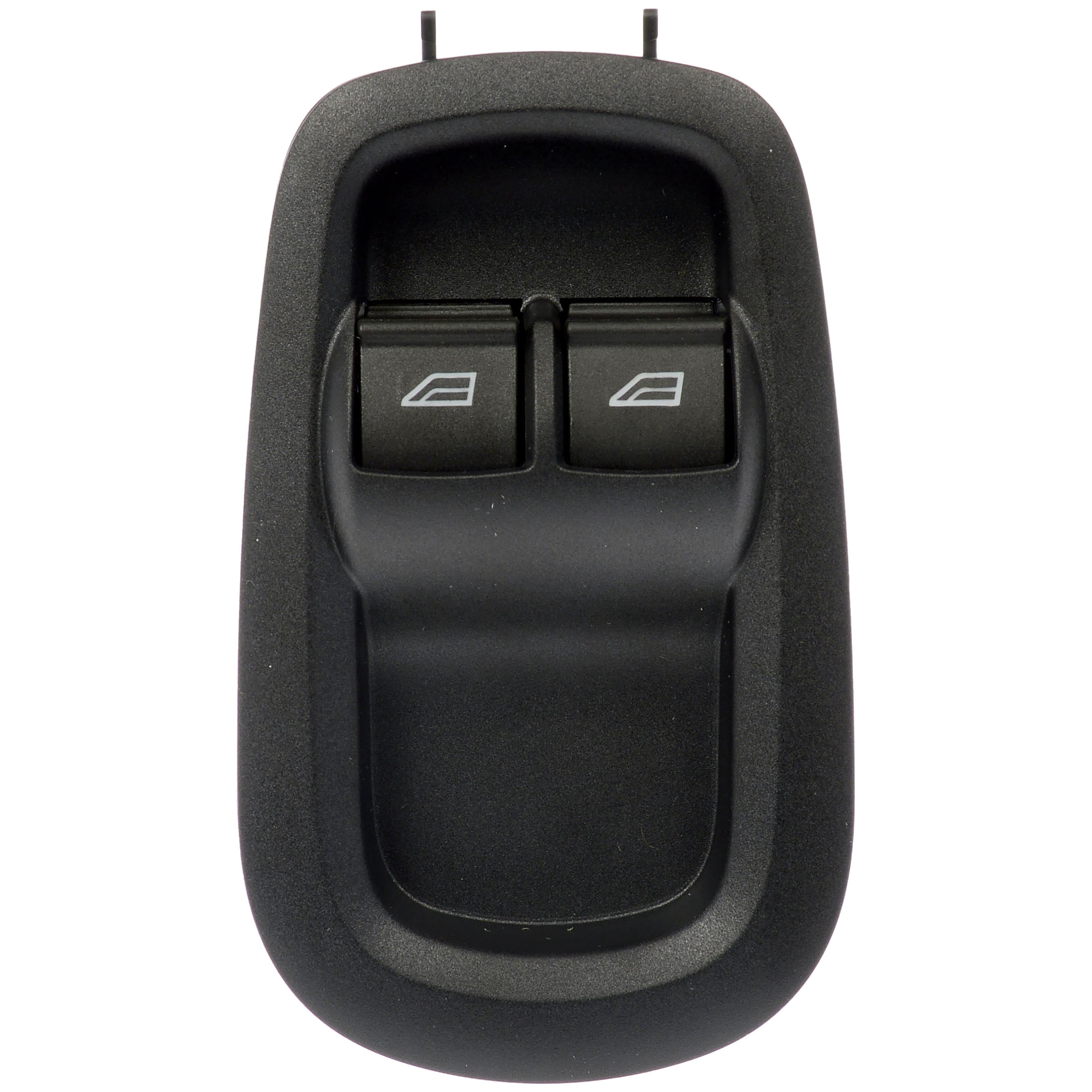 Dorman 920-552 Front Driver Side Door Window Switch - Front for Specific Ford Models