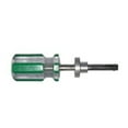 thumbnail image 1 of Terminating screwdriver, 1 of 1