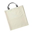 thumbnail image 1 of Chair Storage Bag Folding Waterproof for camping table and other Beach Chair Transport Chair beige small, 1 of 9