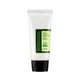 thumbnail image 1 of COSRX Aloe Soothing Sun Cream SPF50+ PA+++ Protector Solar Cosrx Protector solar, 1 of 3