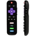 thumbnail image 3 of Replacement for JVC Roku TV Remote Control, 3 of 3