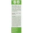 thumbnail image 4 of WWS-Essential Oil - 100% Pure Peppermint Oil | Pure & Plant-Based | Massage Oil, Aromatherapy or For Bath/Shower |15 ml, 4 of 4