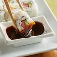thumbnail image 2 of Lee Kum Kee 5.3 lb. Sushi Unagi Sauce, 2 of 2