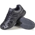 thumbnail image 2 of Chaussures de Pickleball Légères pour Hommes et Femmes Luff 06, 2 of 4