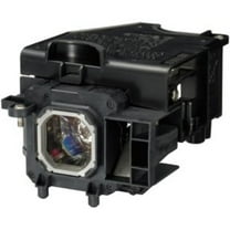 BTI Replacement NEC Projector Lamp - NP23LP