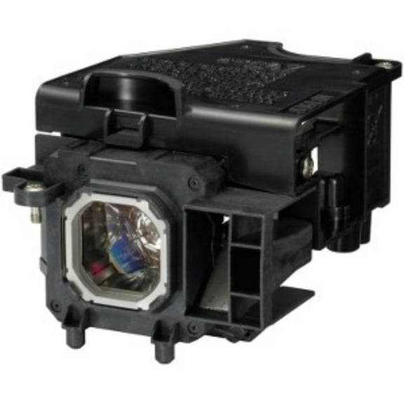 BTI Replacement NEC Projector Lamp - NP23LP