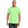 thumbnail image 1 of Anvil Men's 100% Combed Ring Spun Cotton T-Shirt 980, 1 of 1