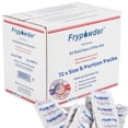 thumbnail image 1 of Estabilizador y filtro de aceite Miroil P36B Fry Powder 240 ml, 1 of 8
