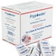 thumbnail image 1 of Estabilizador y filtro de aceite Miroil P36B Fry Powder 240 ml, 1 of 8