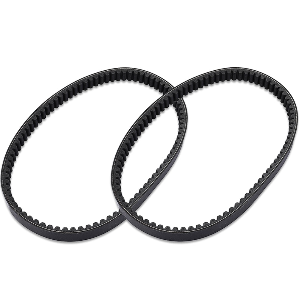 40 Series Torque Converter Belt – Fits Comet 203785A & MANCO 12346 BT32 Go-Karts