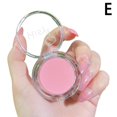 thumbnail image 4 of 6 Colors Matte Blusher Powder Natural Long Lasting Waterproof Blusher Pallet Rich Colour Facial Makeup, 4 of 8