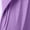 Purple, variant on Summer Tops for Women Sun Shirts Jacket Zip Up Hoodie Long Sleeve Summer Ice Outdoor with Pockets