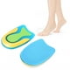 thumbnail image 4 of Almohadilla para el Talón NikouMX Unisex S L, 4 of 8